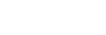 광주시닥트